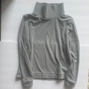 Dudley Stephens Turtleneck